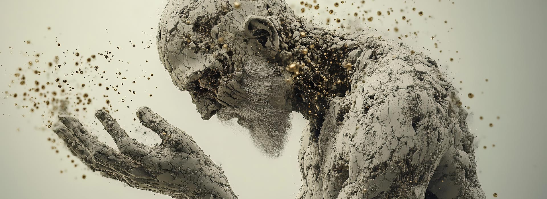 宣城培训讲座公司